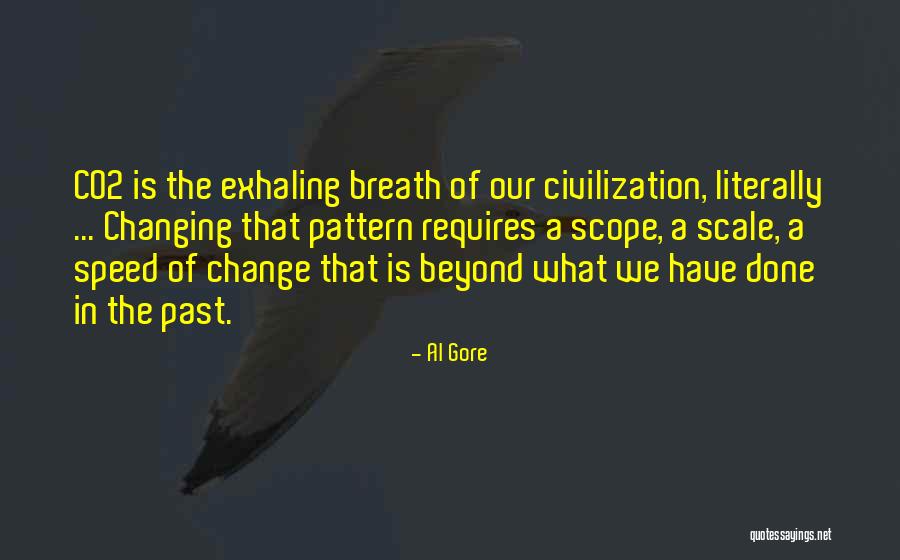 Pattern What Is Quotes By Al Gore Pattern What Is Quotes By Al Gore
