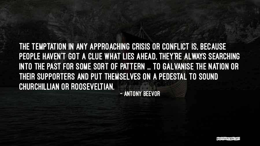Pattern What Is Quotes By Antony Beevor Pattern What Is Quotes By Antony Beevor