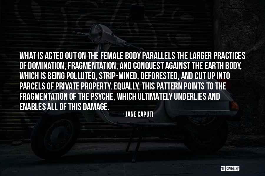 Pattern What Is Quotes By Jane Caputi Pattern What Is Quotes By Jane Caputi