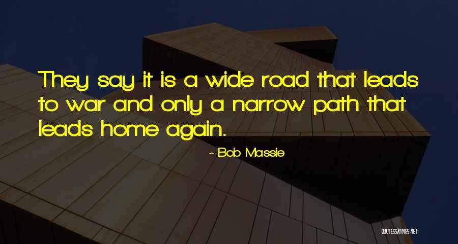 Pattern When Multiplying Quotes By Bob Massie Pattern When Multiplying Quotes By Bob Massie