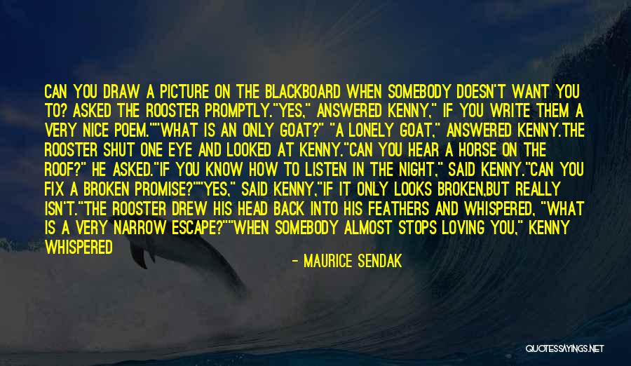 Pattern When You Divide Quotes By Maurice Sendak Pattern When You Divide Quotes By Maurice Sendak