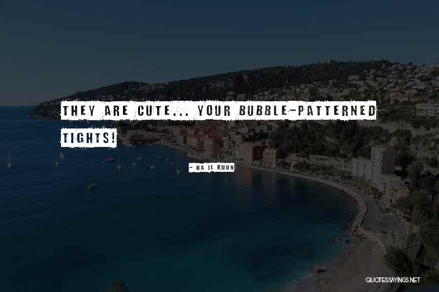 Patterned Quotes By Ha Il Kwon Patterned Quotes By Ha Il Kwon