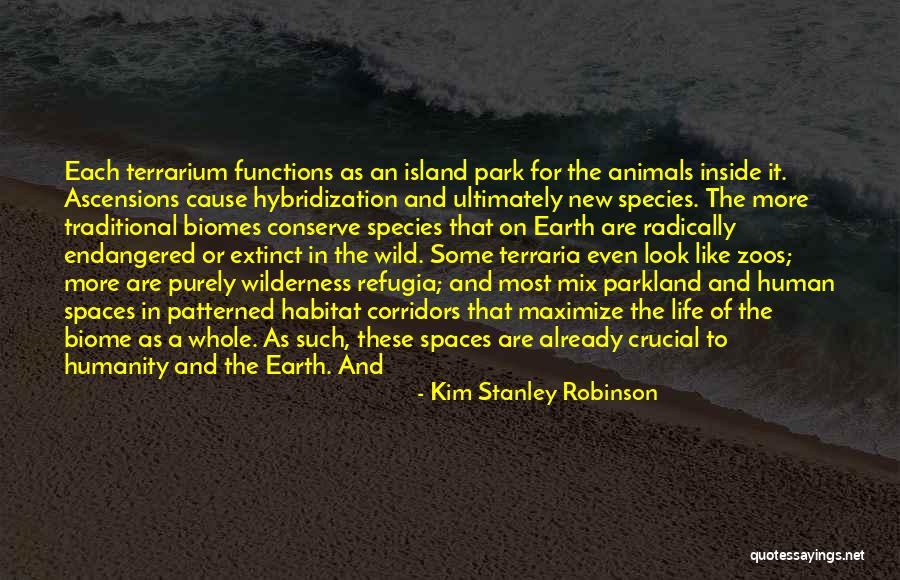 Patterned Quotes By Kim Stanley Robinson Patterned Quotes By Kim Stanley Robinson