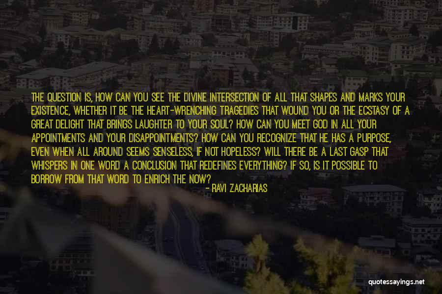 Patterned Quotes By Ravi Zacharias Patterned Quotes By Ravi Zacharias