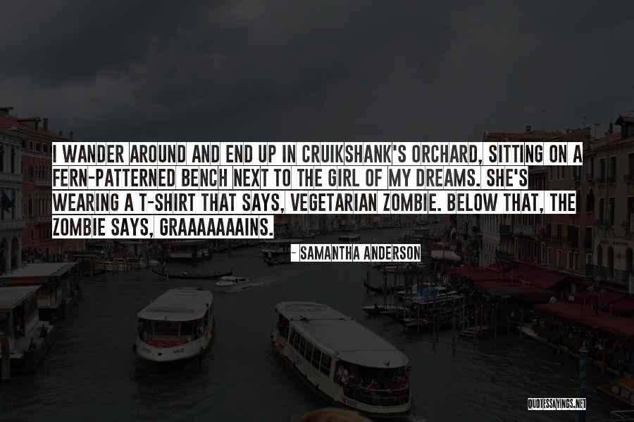 Patterned Quotes By Samantha Anderson Patterned Quotes By Samantha Anderson