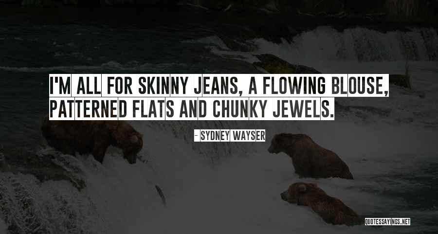 Patterned Quotes By Sydney Wayser Patterned Quotes By Sydney Wayser