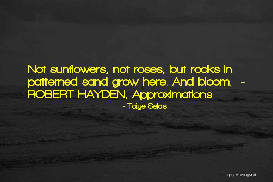 Patterned Quotes By Taiye Selasi Patterned Quotes By Taiye Selasi