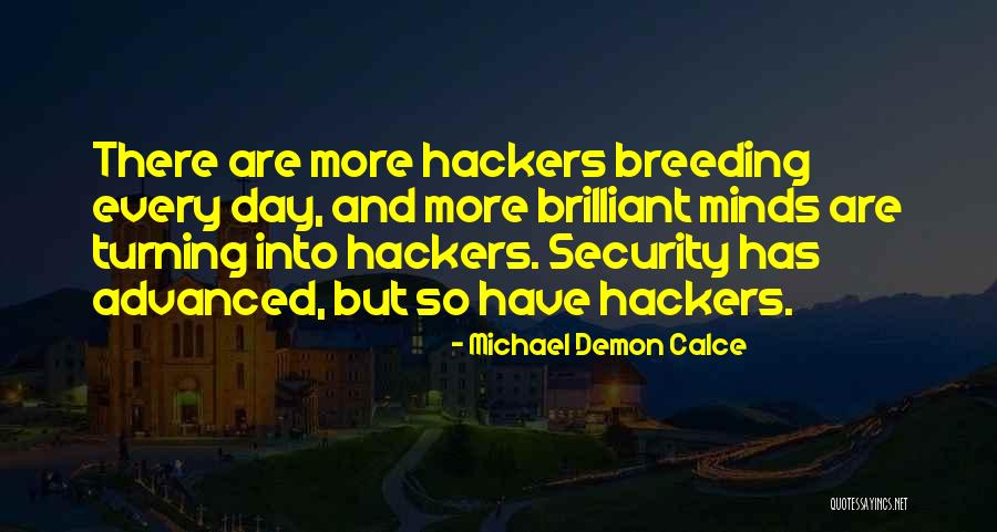 Patterner Quotes By Michael Demon Calce Patterner Quotes By Michael Demon Calce