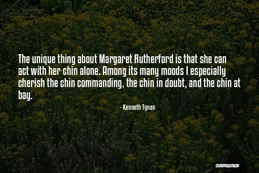 Patterning A Shotgun Quotes By Kenneth Tynan Patterning A Shotgun Quotes By Kenneth Tynan