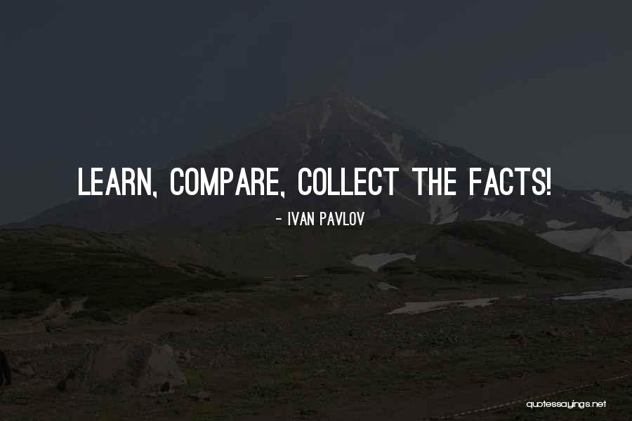 Patternistic Quotes By Ivan Pavlov Patternistic Quotes By Ivan Pavlov