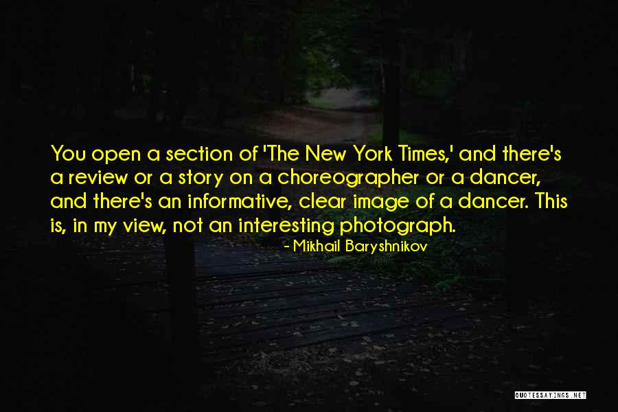 Patternless Bullsnake Quotes By Mikhail Baryshnikov Patternless Bullsnake Quotes By Mikhail Baryshnikov