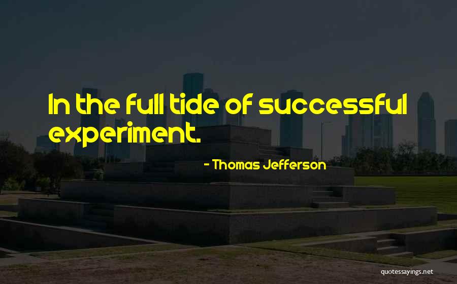 Patternless Edgers Quotes By Thomas Jefferson Patternless Edgers Quotes By Thomas Jefferson