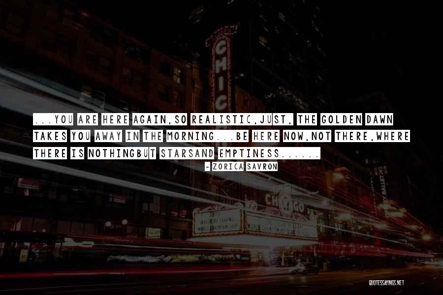 Patternless Tokay Quotes By Zorica Savron Patternless Tokay Quotes By Zorica Savron