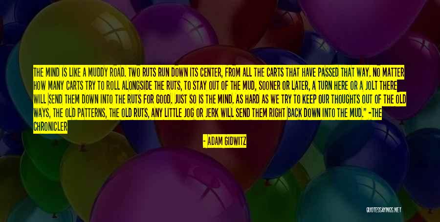 Patterns Quotes By Adam Gidwitz Patterns Quotes By Adam Gidwitz
