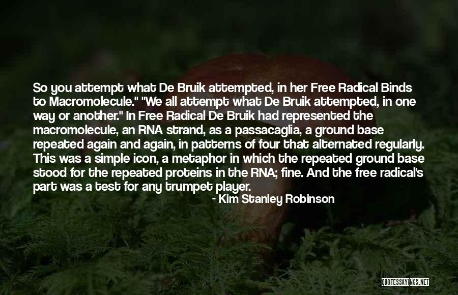 Patterns Quotes By Kim Stanley Robinson Patterns Quotes By Kim Stanley Robinson