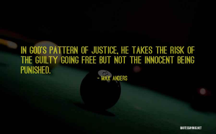Patterns Quotes By Max Anders Patterns Quotes By Max Anders