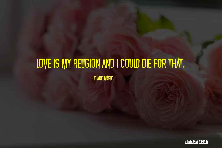 Patternsonline Quotes By Diane Marie Patternsonline Quotes By Diane Marie