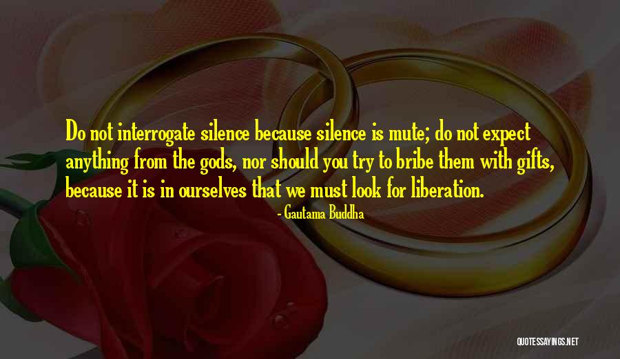 Patternsonline Quotes By Gautama Buddha Patternsonline Quotes By Gautama Buddha