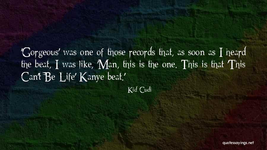 Patternsonline Quotes By Kid Cudi Patternsonline Quotes By Kid Cudi