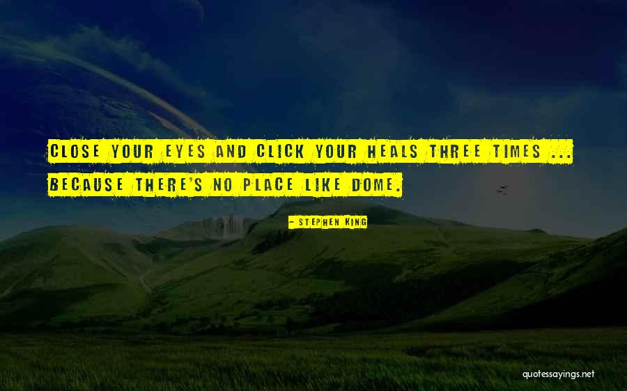 Patternsonline Quotes By Stephen King Patternsonline Quotes By Stephen King