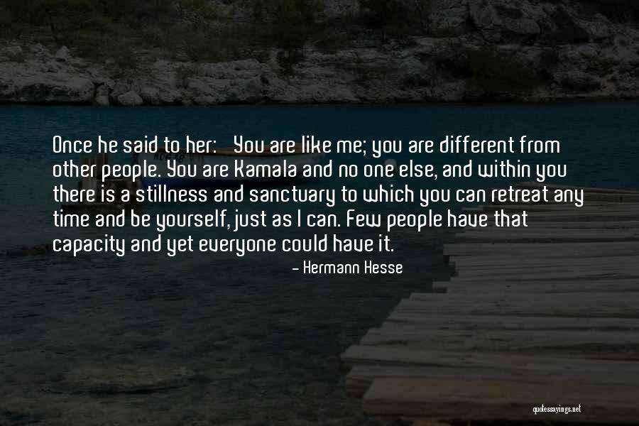 Pattersons Appliance Quotes By Hermann Hesse Pattersons Appliance Quotes By Hermann Hesse