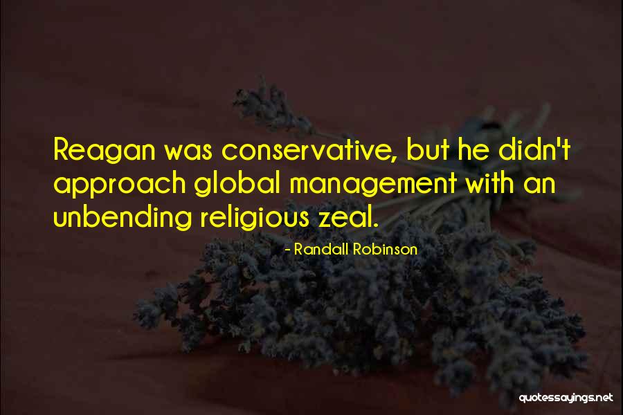 Pattersons Quotes By Randall Robinson Pattersons Quotes By Randall Robinson
