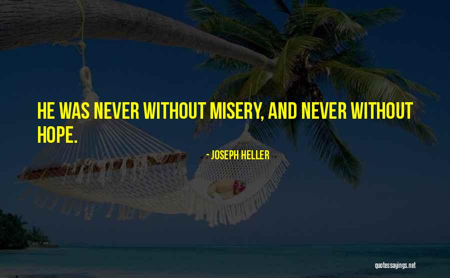 Pattes Test Quotes By Joseph Heller Pattes Test Quotes By Joseph Heller