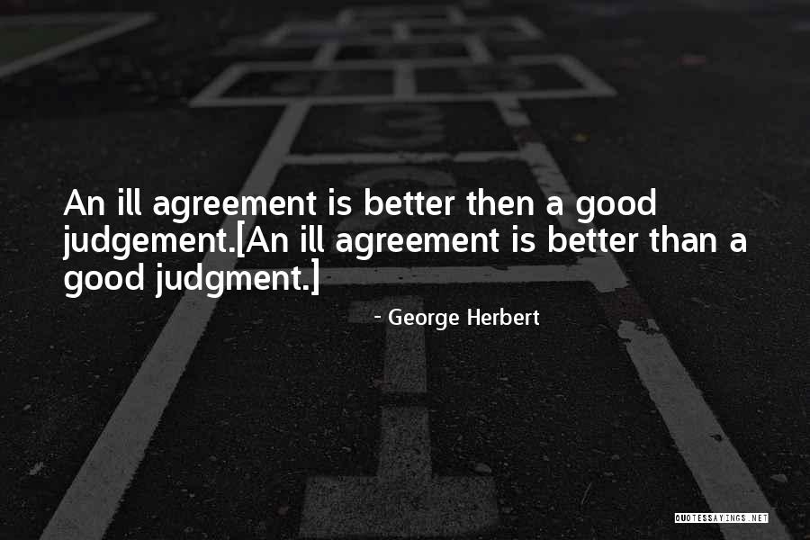 Pattesons Quotes By George Herbert Pattesons Quotes By George Herbert