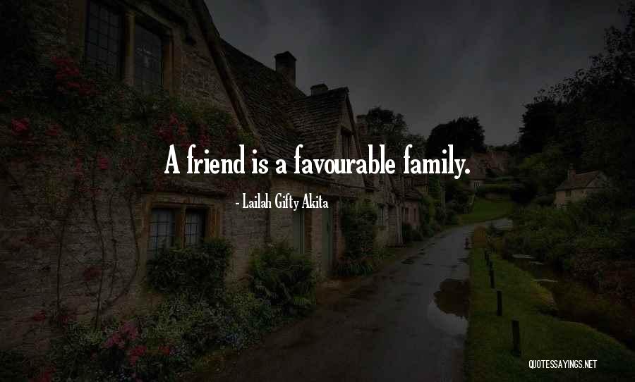 Pattesons Quotes By Lailah Gifty Akita Pattesons Quotes By Lailah Gifty Akita