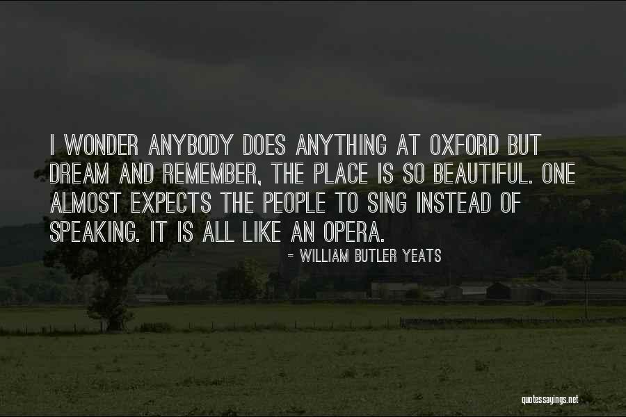 Patti Anns Flowers Quotes By William Butler Yeats Patti Anns Flowers Quotes By William Butler Yeats