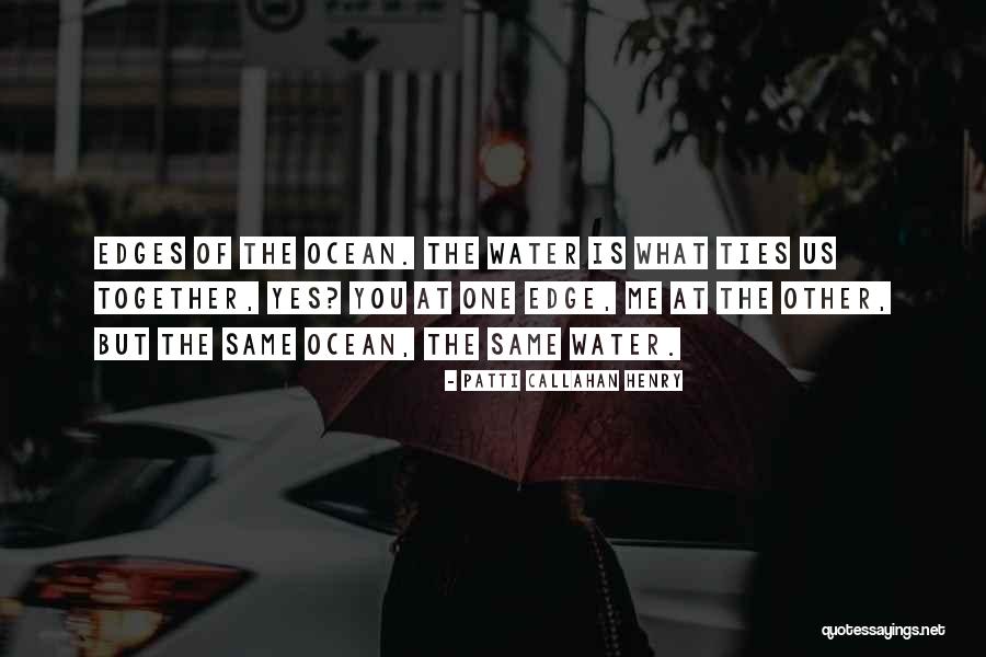 Patti Callahan Henry Quotes 1040571 Patti Callahan Henry Quotes 1040571
