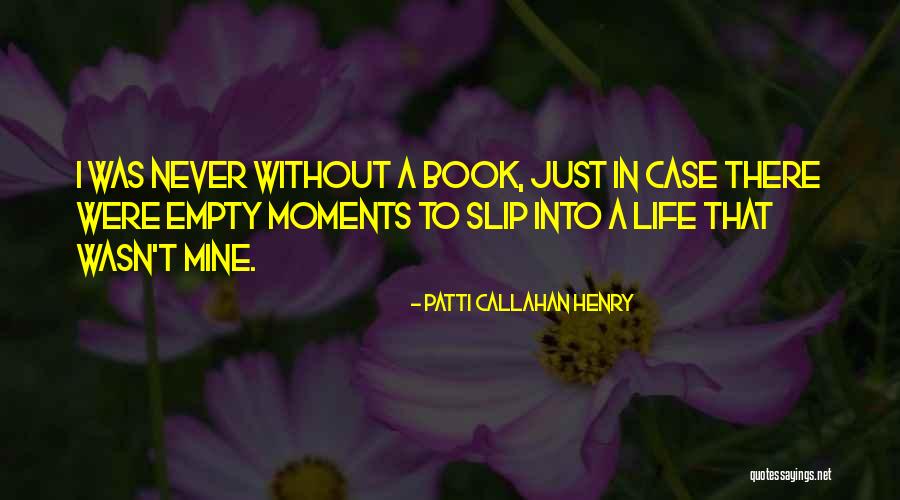 Patti Callahan Henry Quotes 1133956 Patti Callahan Henry Quotes 1133956