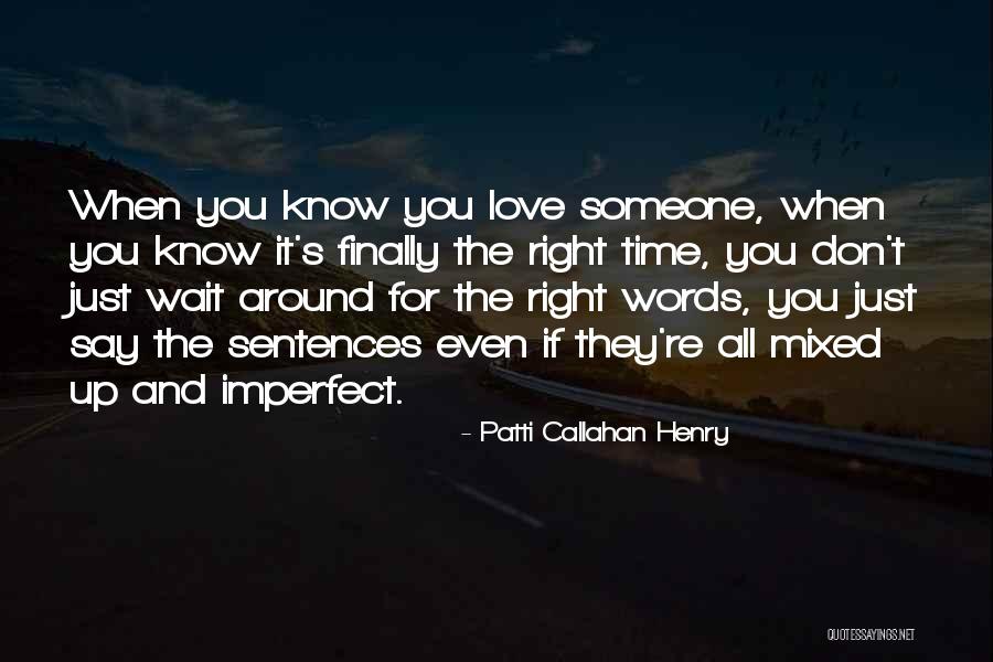 Patti Callahan Henry Quotes 1211909 Patti Callahan Henry Quotes 1211909