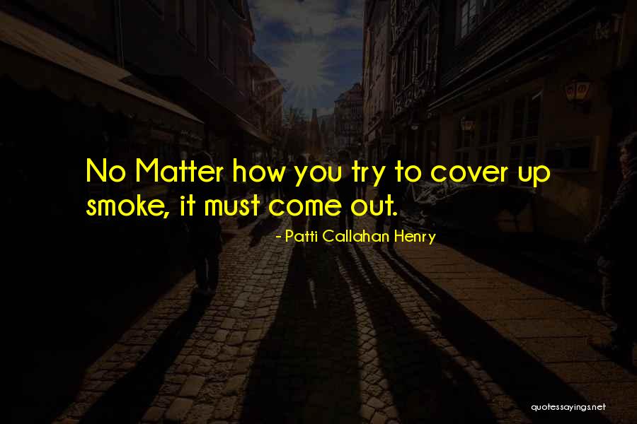 Patti Callahan Henry Quotes 1487800 Patti Callahan Henry Quotes 1487800