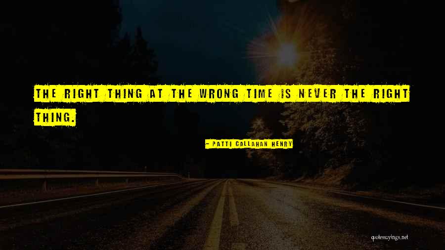 Patti Callahan Henry Quotes 1763422 Patti Callahan Henry Quotes 1763422