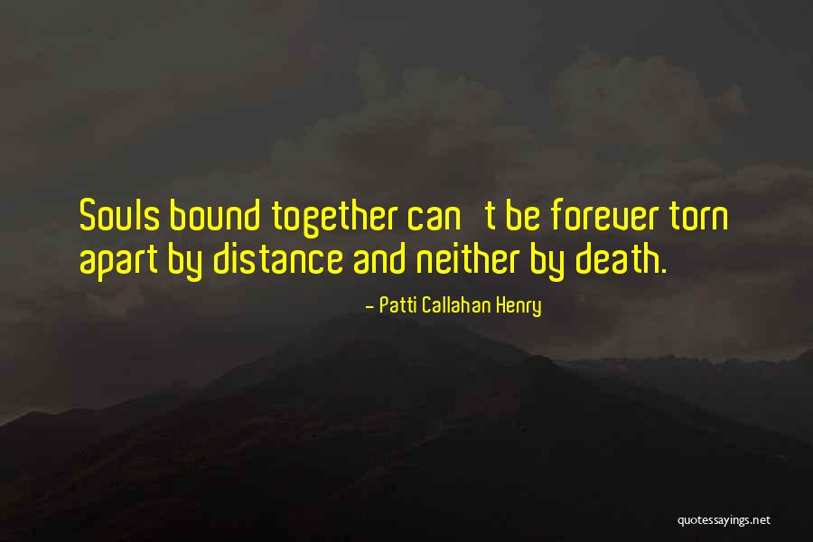 Patti Callahan Henry Quotes 1792260 Patti Callahan Henry Quotes 1792260