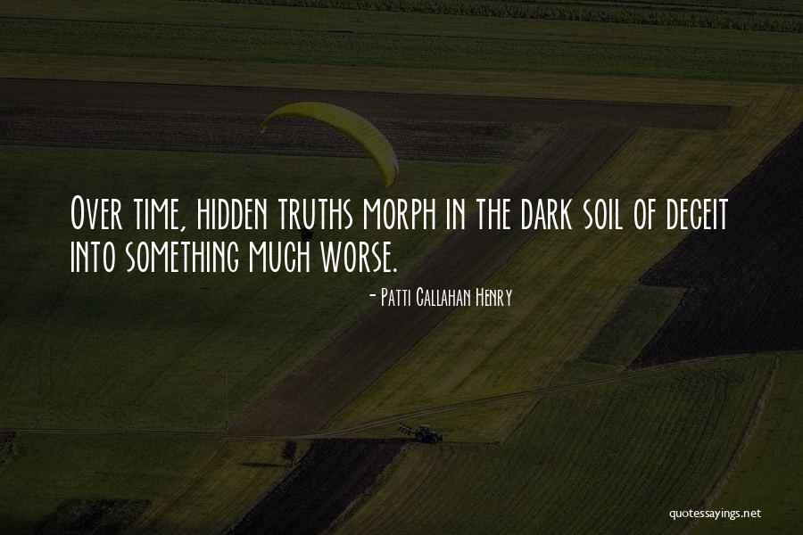 Patti Callahan Henry Quotes 2046343 Patti Callahan Henry Quotes 2046343