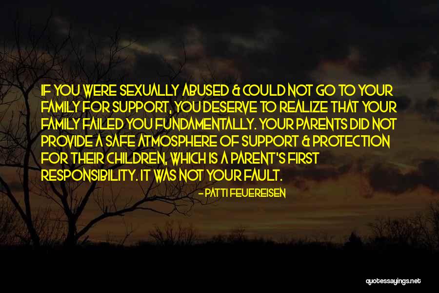 Patti Feuereisen Quotes 1355479 Patti Feuereisen Quotes 1355479