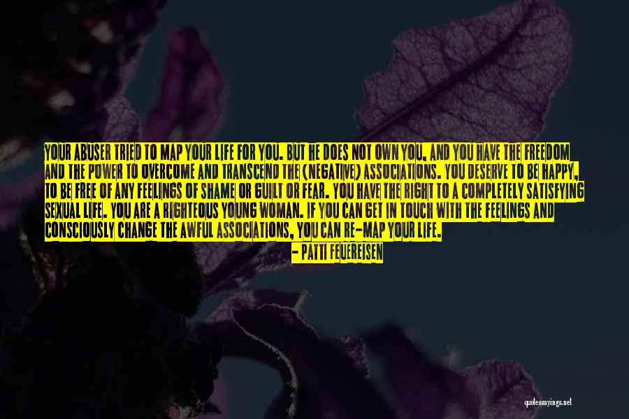 Patti Feuereisen Quotes 249377 Patti Feuereisen Quotes 249377