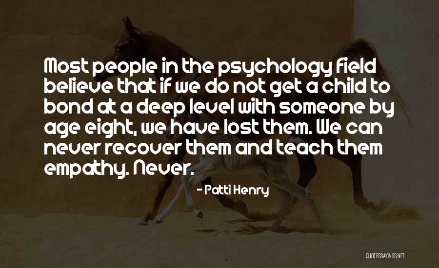 Patti Henry Quotes 1325410 Patti Henry Quotes 1325410