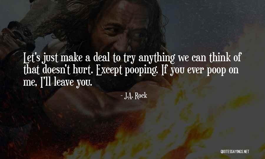 Patti Millionaire Matchmaker Quotes By J.A. Rock Patti Millionaire Matchmaker Quotes By J.A. Rock