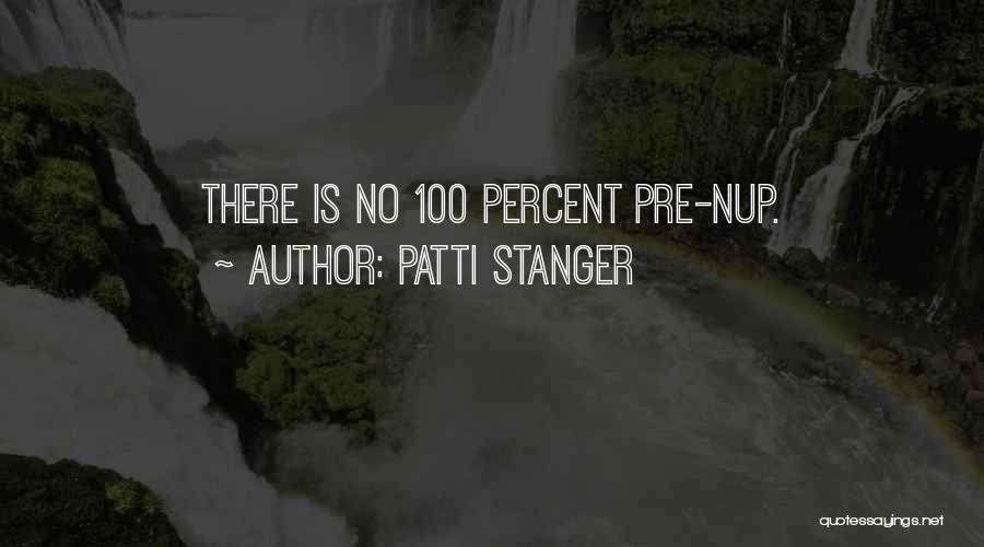 Patti Stanger Quotes 1135452
