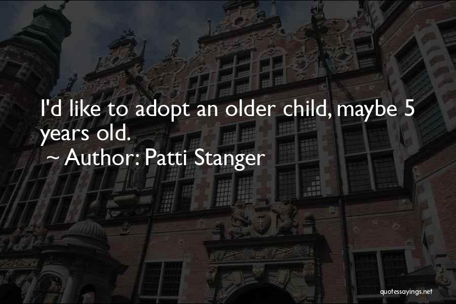 Patti Stanger Quotes 1349402