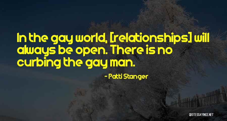 Patti Stanger Quotes 152165