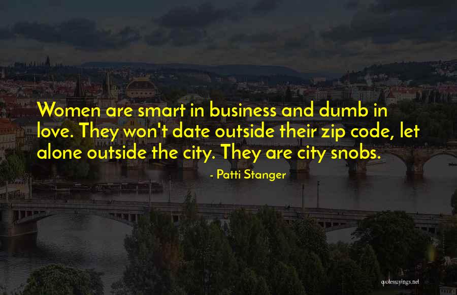 Patti Stanger Quotes 1526569 Patti Stanger Quotes 1526569