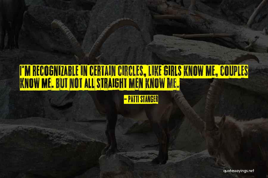 Patti Stanger Quotes 1586025 Patti Stanger Quotes 1586025