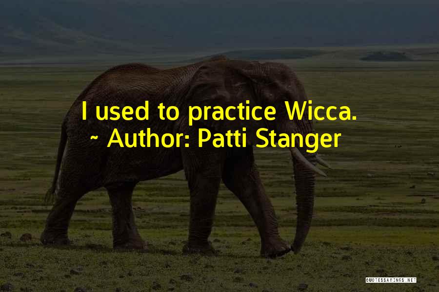 Patti Stanger Quotes 1636729