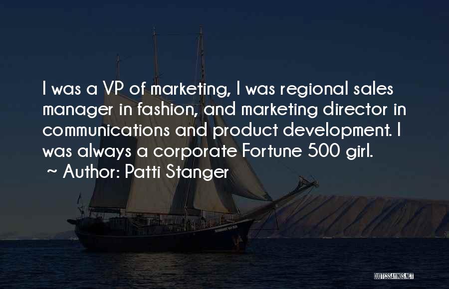 Patti Stanger Quotes 186640