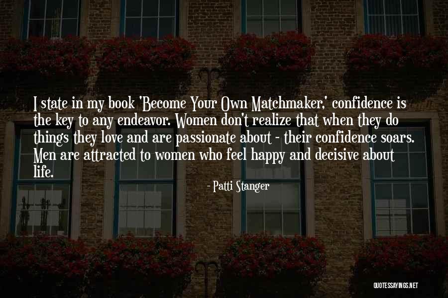 Patti Stanger Quotes 2026528 Patti Stanger Quotes 2026528