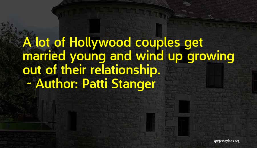 Patti Stanger Quotes 211257